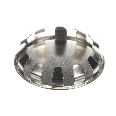 Crown Steam Trunnion Cap 3819-1